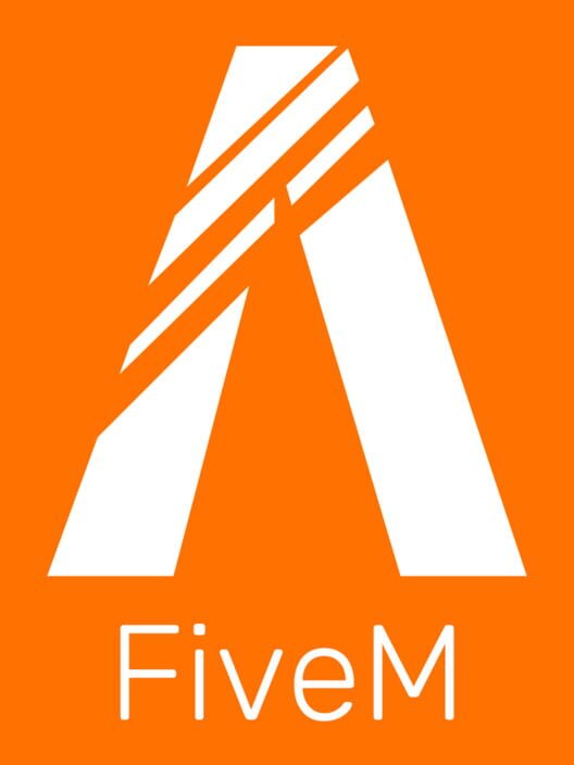 FiveM Logo